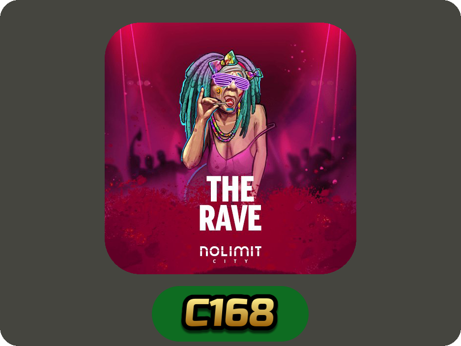 The Rave