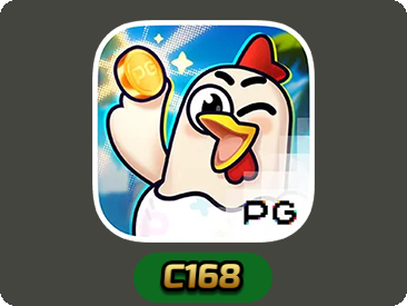 Chicky Run