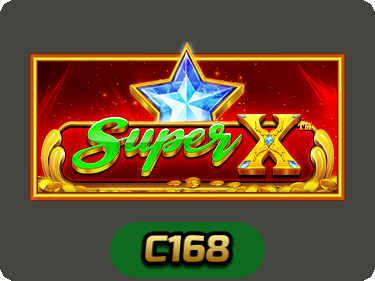 Super X