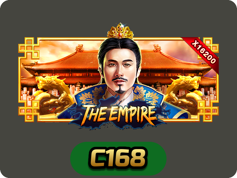 The Empire