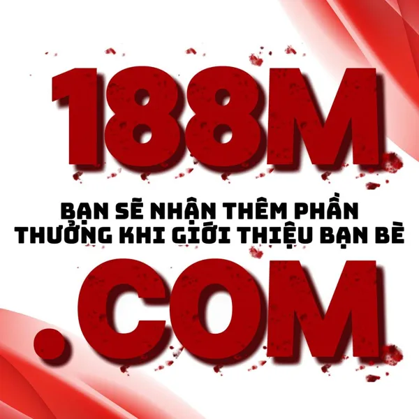 188M 2026 Slot Nổ Hũ RTP Cao