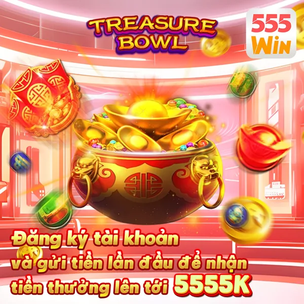 555WIN Cầu Nổ Hôm Nay Maxwin