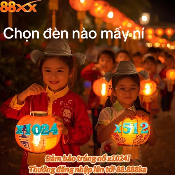 88XX Rút Nhanh Momo ZaloPay Viettel