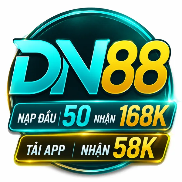 DN88 Slot Chống Gãy Cầu Việt Nam