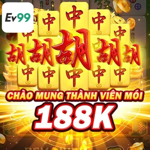 EV99 APK Tải Bản Mới Nhất