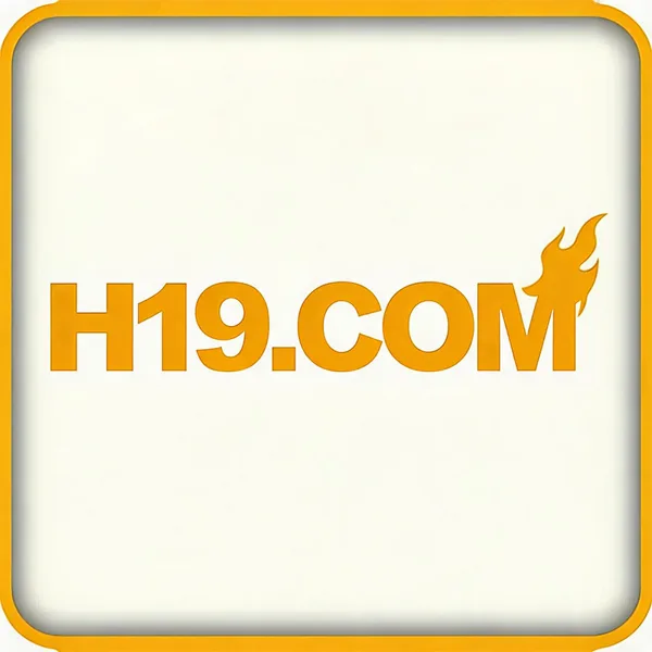 H19 Thưởng Thành Viên Mới 100%