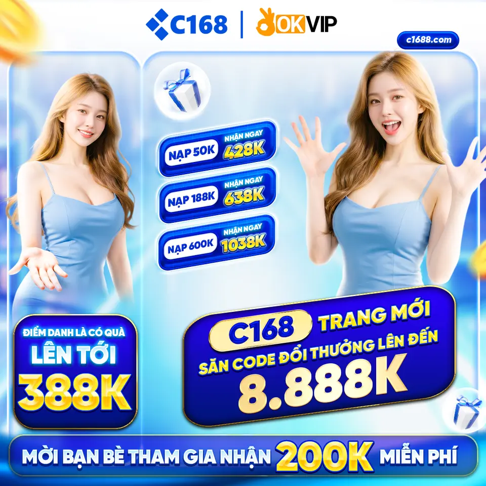 c168 APK